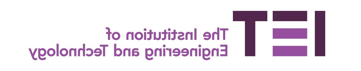 新萄新京十大正规网站 logo主页:http://hm5.lj-hb.com